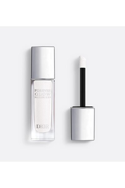 Dior Eternally Glowing Maximizer