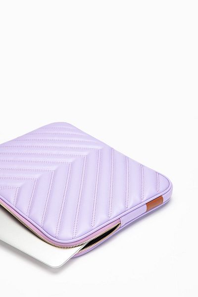 mussen حقيبة كمبيوتر محمول وحقيبة عمل لجهاز MacBook Air Pro مقاس 13-14 بوصة - Mussen