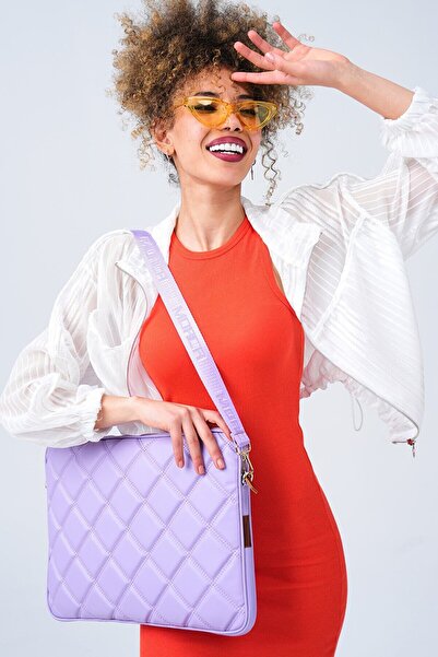 mussen 15.6" and 16" Quilted Mussen Laptop Case - Compatible