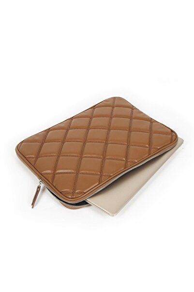 mussen غطاء كمبيوتر محمول مبطن من Mussen - 15.6 بوصة و 16 بوصة