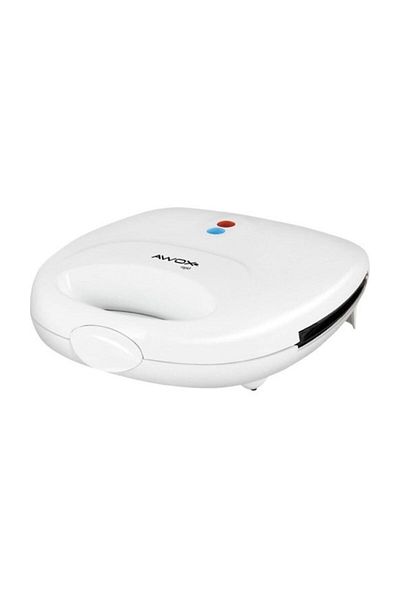 AWOX Rapid Toaster