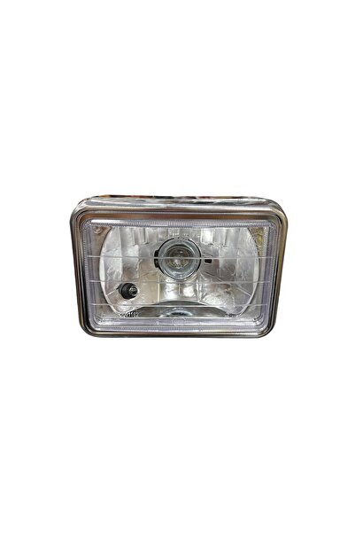 Volta Cg ön far nikelaj komple