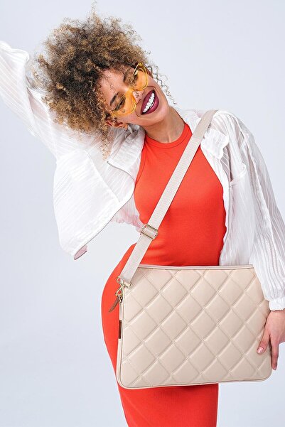 mussen Καπιτονέ Mussen Θήκη Laptop - 15,6" & 16" ίντσες