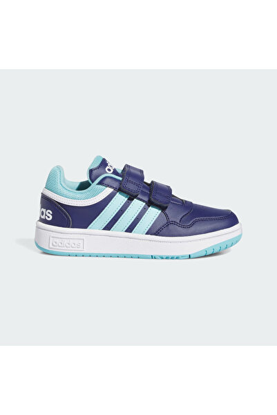 adidas أحذية أطفال كاجوال