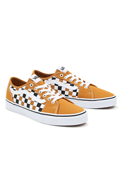 Vans Ανδρικό Sneaker - Filmore Decon, Πολύχρωμο