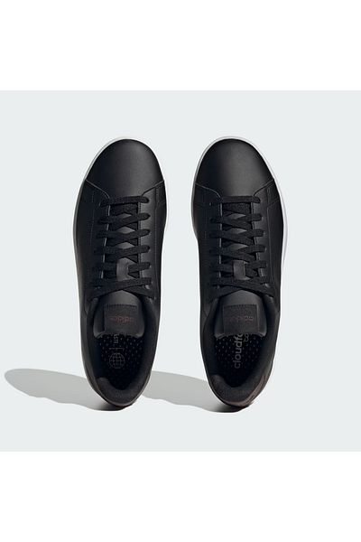 adidas Wm Ward Kadın Sneaker Ayakkabı Vn0a3ıunıju1