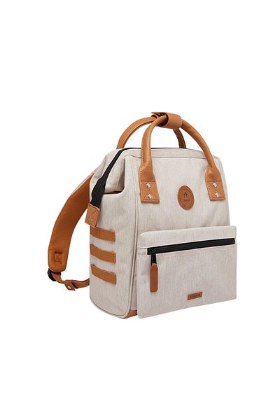 Cabaia Tagesrucksack Adventurer S Recycled