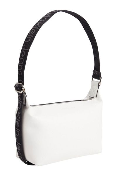 Calvin Klein ultralight shoulder bag22