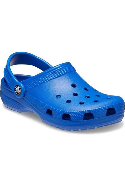 Crocs 206991-4kz Детски сандали Classic Clog K