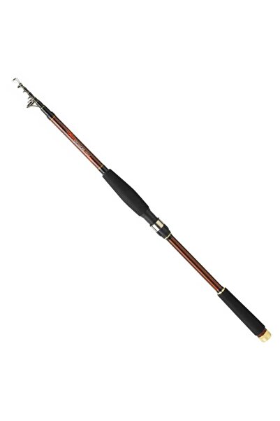 daiwa Crossfire SL CF 3.30M 15-60GR Tele Olta Kamışı