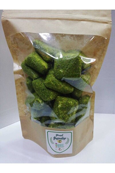 Yöresel Gaziantep Yeni Mahsul Gaziantep'e Özgü Doğal Organik Taze Dışı Fıstık...