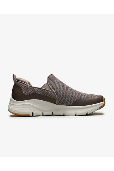 SKECHERS 232043 Tpe Arch Fit-banlin Casual Sneakers