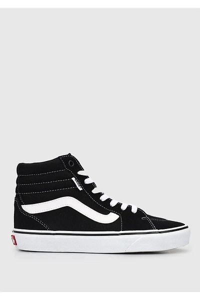 Vans Vn0a5hyuju1 Wm Filmore Hi Pantofi sport casual