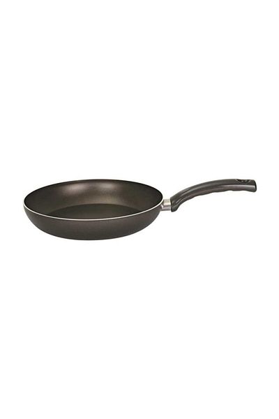 Mehtap Onyx Pan 26 cm