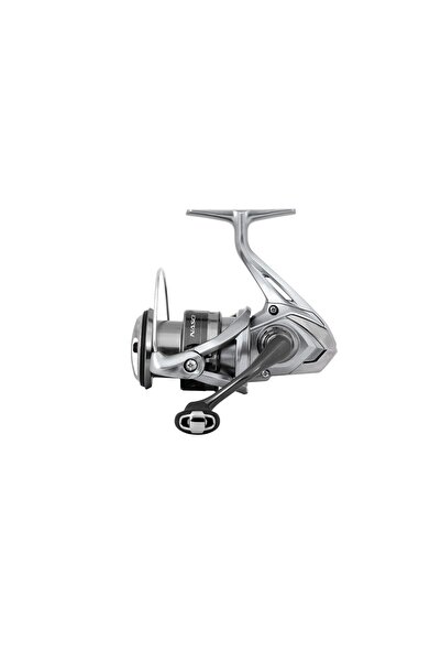 Shimano NASCİ  C3000HG NASC3000HGFC