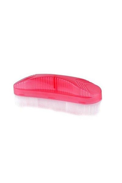 Best Multi-Purpose Cleaning Brush 1 Piece