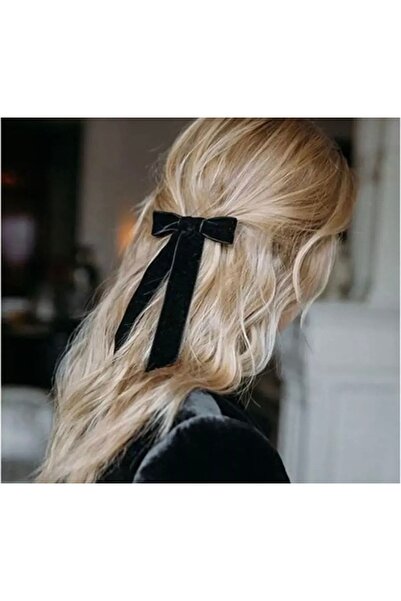 HOLO CASUAL Automatska kopča za crne žene – Kopča