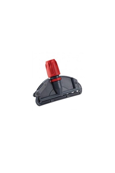Generic Brand Aparat de mop umed Euro, plastic, 17 cm