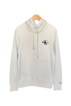 Hoodie mit clearance