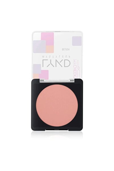 lykd Allık 525 Flamingo