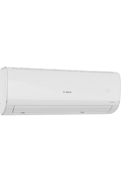 Bosch ASX18VW32N 18000 BTU Beyaz Klima