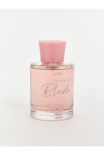 LC Waikiki Exclusive Blush EDP Kadın Parfüm