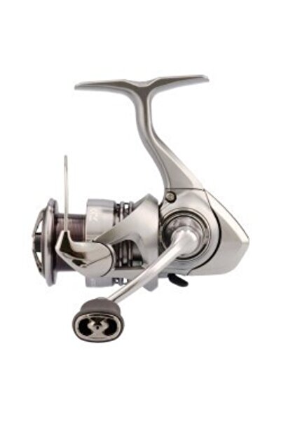daiwa DAİWA EXCELER23 LT 2500 MAKARA