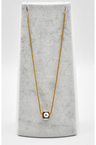 stainles steel نزار بونكوكلو سلسلة إيطالية من الفولاذ الرقيق