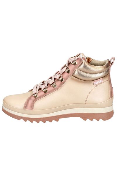 PIKOLINOS Stiefelette