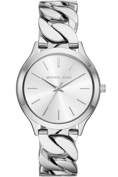 Michael Kors Watches Styles Prices Trendyol
