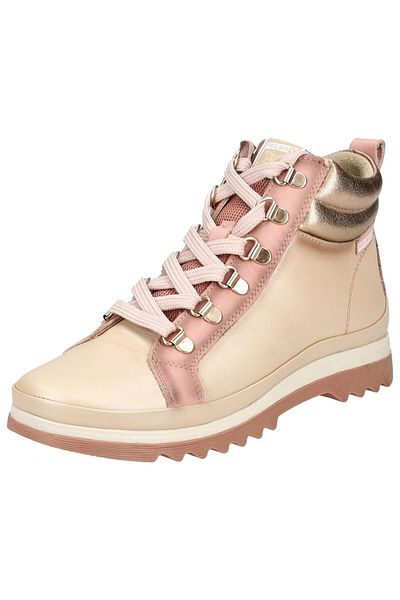 PIKOLINOS Stiefelette