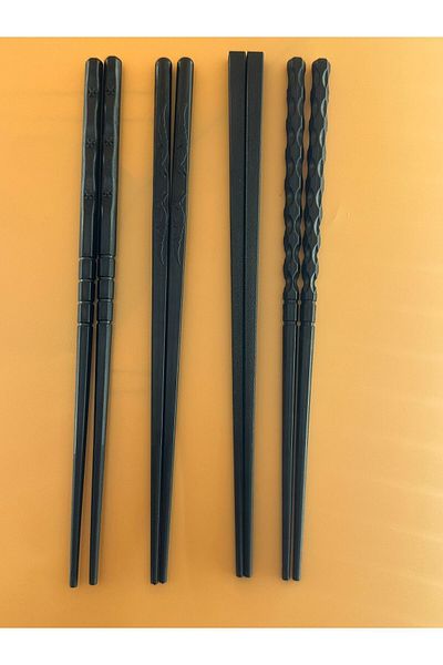 FLANKES FIBER CLASS CHOPSTICK