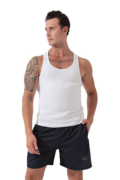 TESMAY ΑΝΔΡΙΚΟ ΣΟΡΤΣ