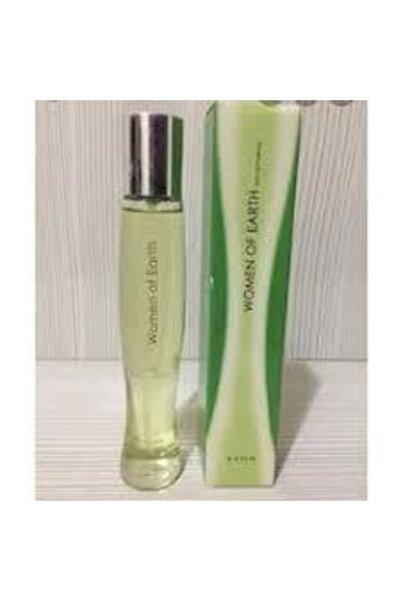 AVON Women Of Earth