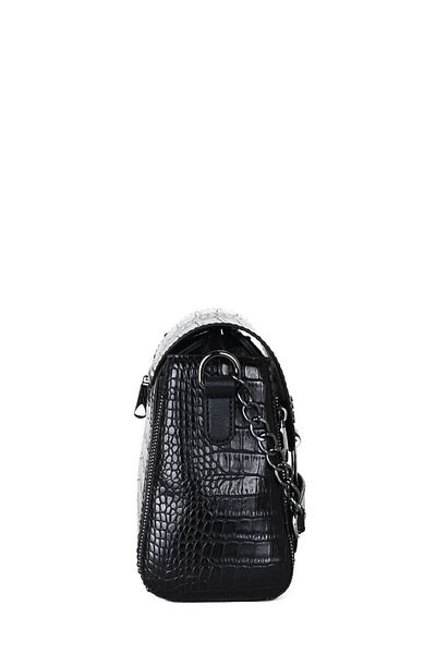 senna Motto pentru geanta Crossbody