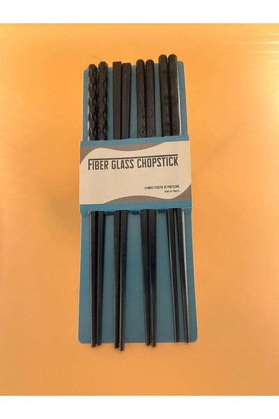 FLANKES FIBER CLASS CHOPSTICK