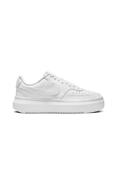 Nike Court Vision Alta Casual Shoes Dm0113-100
