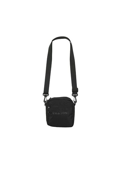 Jack & Jones Jack Jones Jamie - Μικρή ανδρική τσάντα