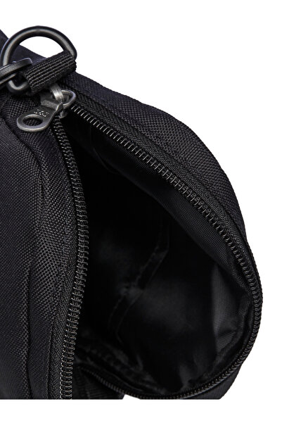 Jack & Jones Jacashford Çapraz Omuz Çantası