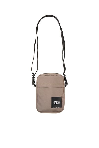 Jack & Jones Jacashford Cross Shoulder Bag - Stylish and Useful Design