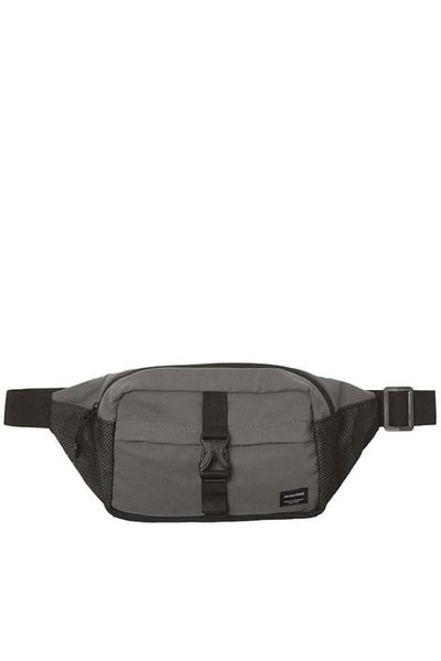 Jack & Jones Τσάντα ώμου Jacashford Crossbody - Κομψή και βολική σχεδίαση