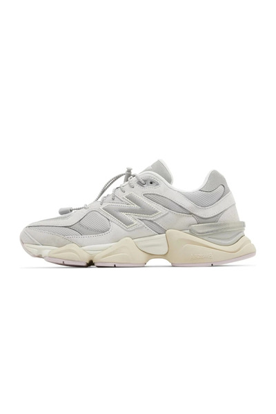 New Balance 9060 Grey Lilac | U9060GM