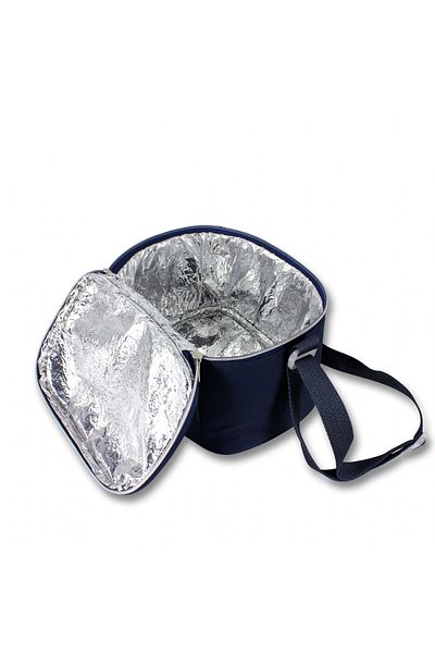 ÜMİT ÇANTA Boy's King Şakir Thermal Insulated Lunch and Pencil Bag Set for Friends