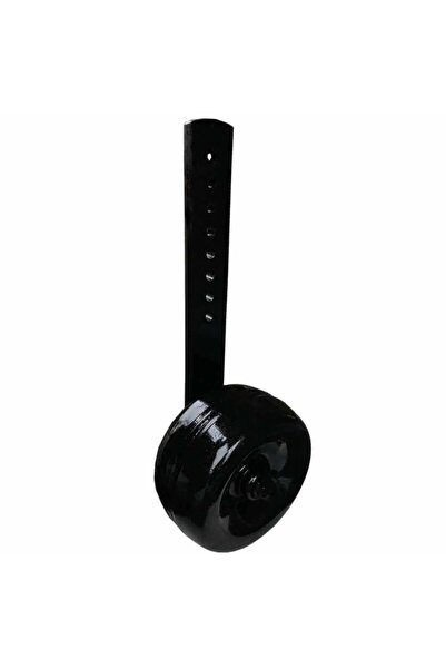 TarımGaraj Alpler  Pulluk Tekeri Profil Pulluk Tekeri 83 cm