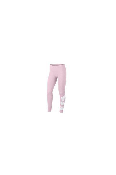 Nike Children's TiGhts - G Nslggng Favorite Gx3, 939447 -663 Model