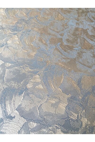 KEŞOĞLU DESİGN STORE CHRISTİNE ABİYE YATAK ÖRTÜSÜ