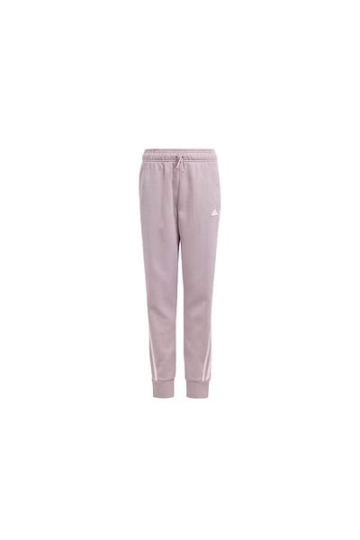 Sweatpants pink victoria's secret shop