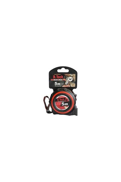 B-Tech Btech Ribbon Metre 5 Mt