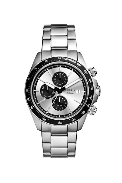 Fossil Fbq2873 New Season Men's Wristwatch