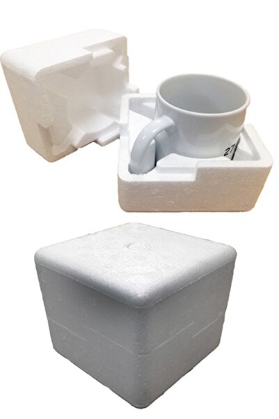 remonz How I Met Your Mother Robin Photo Album Printed Porcelain Mug with Wooden Coaster Gift